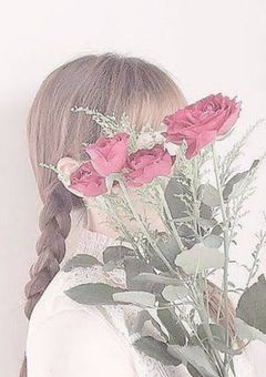 SAY  YES