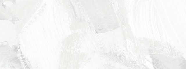 kさんの壁紙画像