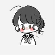 kさんのアイコン画像