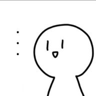 猫じゃらしさんのアイコン画像