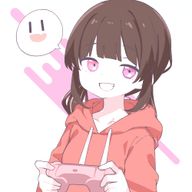 おつきみだんご。さんのアイコン画像