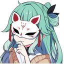 雉美ウタ