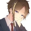 桃春ユウキ
