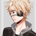 狼賀アカヅキ
