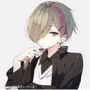雀祓ツヅラ