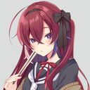 小鳥沢リンゴ