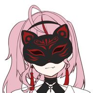 KIRA🌠🦊さんのアイコン画像