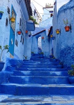 am勢   びえーる