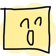 ｼﾁﾐﾄｳｶﾞﾗｼさんのアイコン画像