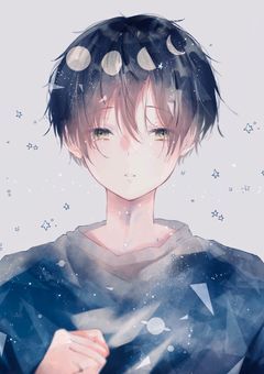 短編集