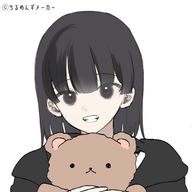 みんとさんのアイコン画像