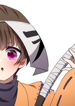 イラスト投下rb受けzmrb多め