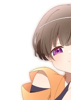 FAふぁんあーと