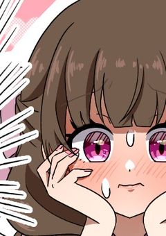 rbr受けイラスト🔞