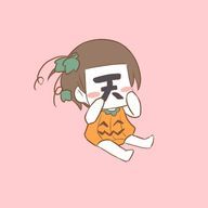 Rotちゃんさんのアイコン画像