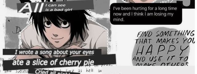 Mさんの壁紙画像