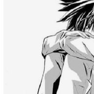 Mさんのアイコン画像