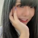 enn