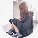おと((主