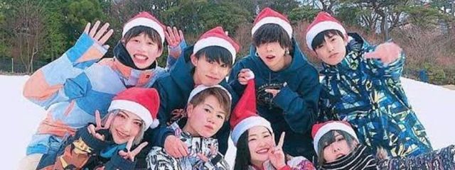 おとさんの壁紙画像