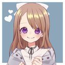 三華