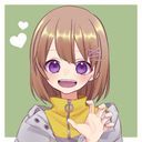 四音
