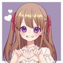 二亜