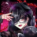 作者
