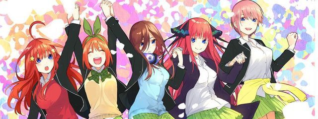 幽霊🖤yuuさんの壁紙画像