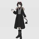 (なまえ)