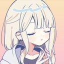 リア主
