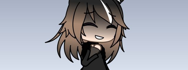 通りすがりの腐女子さんの壁紙画像