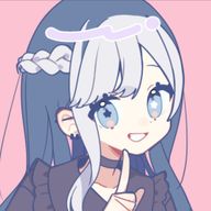 通りすがりの腐女子さんのアイコン画像