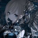 (なまえ)