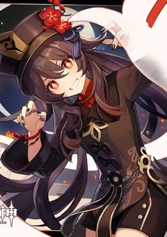 イラスト関連