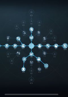 (未だ参加可能)作者達、生身で第五人格へ第Go‼️