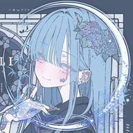 まふたそびっくらぶさんのアイコン画像