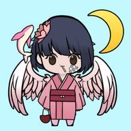 ふゆまさんのアイコン画像