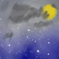 kidoさんのアイコン画像