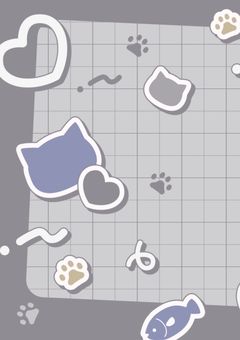 無償カプロゴ企画　[ 受付停止中 ]