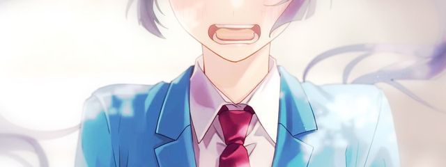 　つむぎ　↻ 企画垢　@休止中さんの壁紙画像