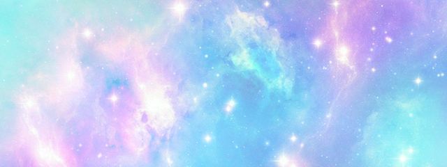 RING☿さんの壁紙画像