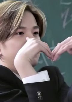 ──── n o  t e ────