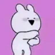 おバカさんさんのアイコン画像