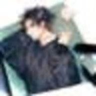 A0i#なるっちゃんさんのアイコン画像