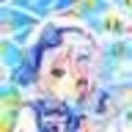 ailiceさんのアイコン画像