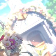 黒羽零色-kuroha lei-さんのアイコン画像