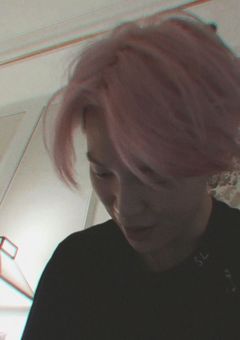 　　 彼 女 の 最 大 の 欠 点　　 