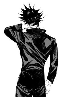 俺 の 名 前 を 呼 ん で 