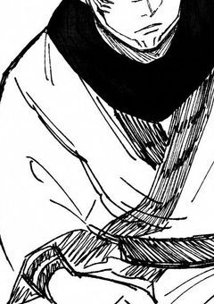 五条悟の婚約者は、呪の王に魅せられて